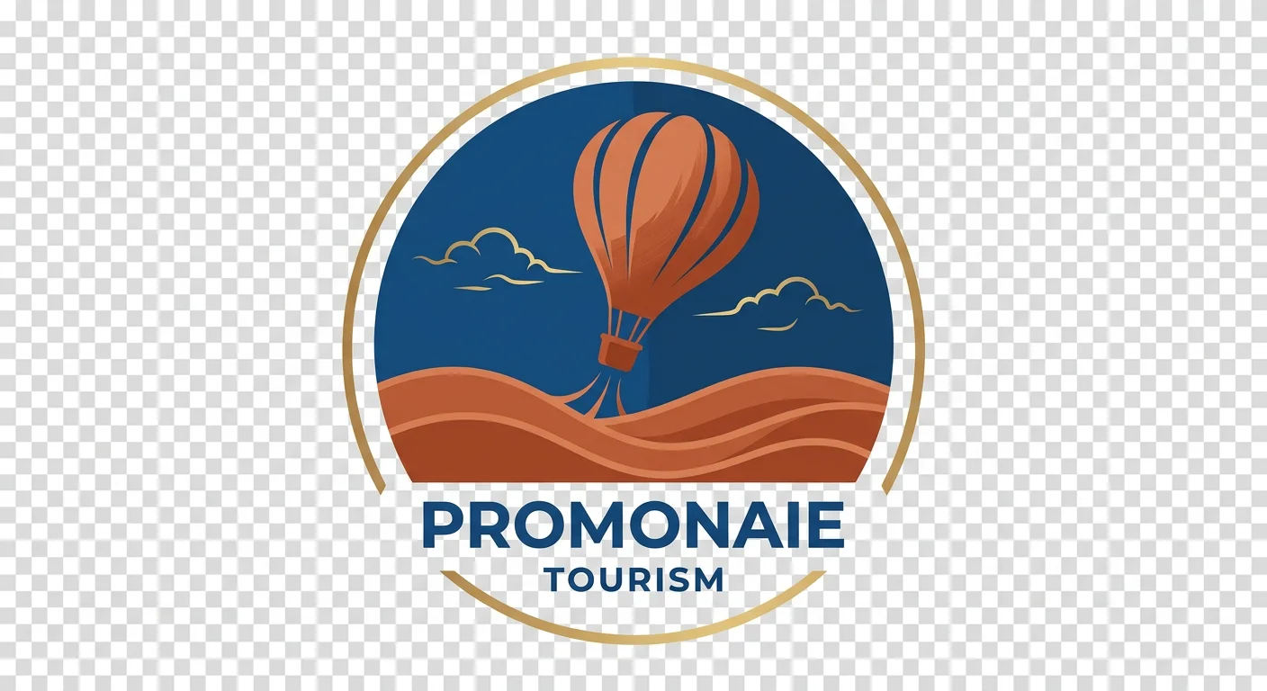 Promonaie